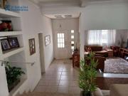 Casa / Sobrado para Venda em Bauru/SP Jardim Estoril 3...