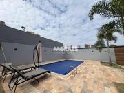 Casa / Sobrado para Venda em Bauru/SP Jardim Estoril 3...