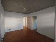 Casa / Sobrado para Venda em Bauru/SP Jardim Estoril 3...