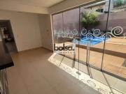 Casa / Sobrado para Venda em Bauru/SP Jardim Estoril 3...