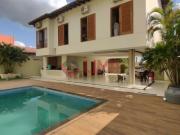 Casa / Sobrado para Venda em Bauru/SP Jardim Estoril 3...