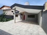 Casa / Sobrado para Venda em Bauru/SP Jardim Estoril 3...