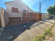 Casa / Sobrado para Venda em Bauru/SP Jardim Estoril 3...