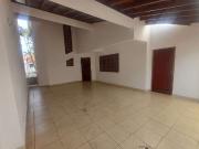 Casa / Sobrado para Venda em Bauru/SP Jardim Estoril 3...