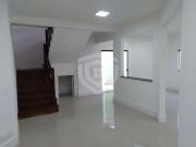 Casa / Sobrado para Venda em Bauru/SP Jardim Estoril 4...
