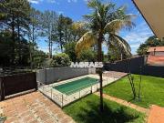 Casa / Sobrado para Venda em Bauru/SP Jardim Estoril 4...