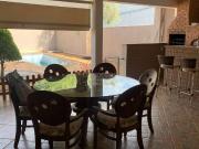 Casa / Sobrado para Venda em Bauru/SP Jardim Estoril 4...