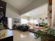 Casa / Sobrado para Venda em Bauru/SP Jardim Estoril 4...
