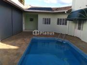 Casa / Sobrado para Venda em Bauru/SP Jardim Estoril 4...