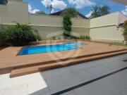 Casa / Sobrado para Venda em Bauru/SP Jardim Estoril 4...