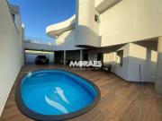 Casa / Sobrado para Venda em Bauru/SP Jardim Estoril 4...