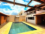 Casa / Sobrado para Venda em Bauru/SP Jardim Estoril