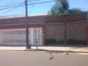 Casa / Sobrado para Venda em Bauru/SP Jardim Estoril 5...