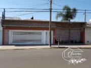 Casa / Sobrado para Venda em Bauru/SP Jardim Estoril 5...