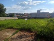 Casa / Sobrado para Venda em Bauru/SP Jardim Estoril