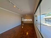 Casa / Sobrado para Venda em Bauru/SP Jardim Estoril II...