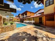 Casa / Sobrado para Venda em Bauru/SP Jardim Estoril II...