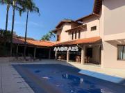 Casa / Sobrado para Venda em Bauru/SP Jardim Estoril II...