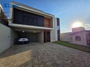 Casa / Sobrado para Venda em Bauru/SP Jardim Estoril II...