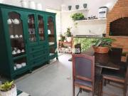 Casa / Sobrado para Venda em Bauru/SP Jardim Estoril II...