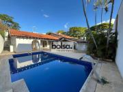 Casa / Sobrado para Venda em Bauru/SP Jardim Estoril II...