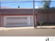 Casa / Sobrado para Venda em Bauru/SP Jardim Estoril II...