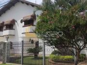 Casa / Sobrado para Venda em Bauru/SP Jardim Estoril II...