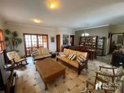 Casa / Sobrado para Venda em Bauru/SP Jardim Estoril III...