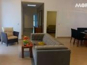 Casa / Sobrado para Venda em Bauru/SP Jardim Estoril III...