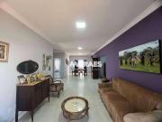 Casa / Sobrado para Venda em Bauru/SP Jardim Estoril III...