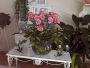 Casa / Sobrado para Venda em Bauru/SP Jardim Estoril IV...