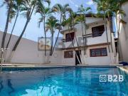 Casa / Sobrado para Venda em Bauru/SP Jardim Estoril IV...