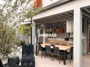 Casa / Sobrado para Venda em Bauru/SP Jardim Estoril IV...