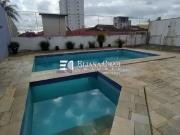 Casa / Sobrado para Venda em Bauru/SP Jardim Estoril IV...