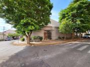 Casa / Sobrado para Venda em Bauru/SP Jardim Estoril IV...