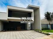 Casa / Sobrado para Venda em Bauru/SP Jardim Estoril V 3...