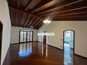 Casa / Sobrado para Venda em Bauru/SP Jardim Europa 3...