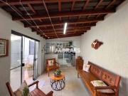 Casa / Sobrado para Venda em Bauru/SP Jardim Europa 3...