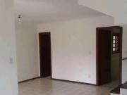 Casa / Sobrado para Venda em Bauru/SP Jardim Europa 3...