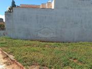 Casa / Sobrado para Venda em Bauru/SP Jardim América