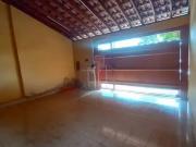 Casa / Sobrado para Venda em Bauru/SP Jardim Faria 3 Quartos