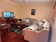 Casa / Sobrado para Venda em Bauru/SP Jardim Ferraz 2...