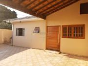 Casa / Sobrado para Venda em Bauru/SP Vila São João do...