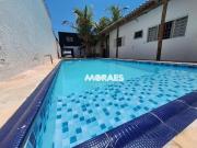 Casa / Sobrado para Venda em Bauru/SP Jardim Ferraz 2...