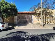 Casa / Sobrado para Venda em Bauru/SP Jardim Ferraz 2...
