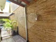 Casa / Sobrado para Venda em Bauru/SP Jardim Ferraz 3...