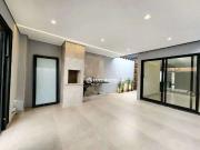 Casa / Sobrado para Venda em Bauru/SP Jardim Ferraz 3...