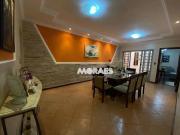 Casa / Sobrado para Venda em Bauru/SP Jardim Ferraz 3...