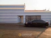 Casa / Sobrado para Venda em Bauru/SP Jardim Ferraz 3...