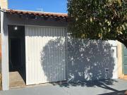 Casa / Sobrado para Venda em Bauru/SP Jardim Flórida 2...